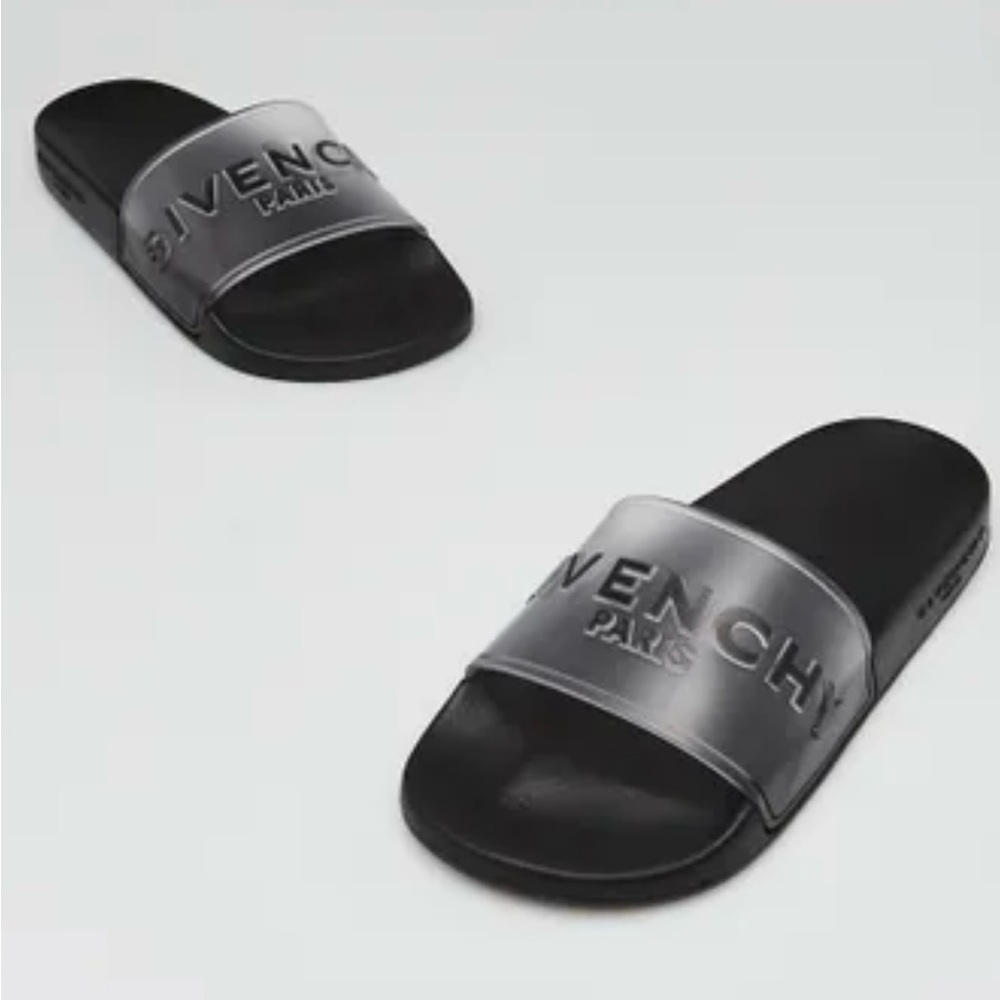 Givenchy Slides - image 2